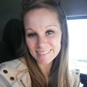 Meet your Posher, Kyla